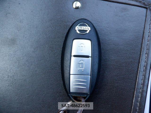 Nissan NOTE 2020-06 200354-27