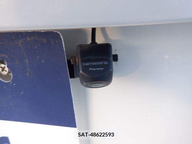 Nissan NOTE 2020-06 200354-17