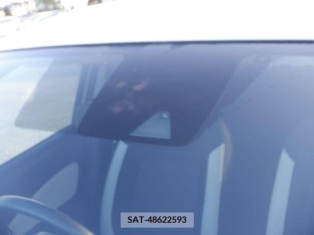 Nissan NOTE 2020-06 200354-7