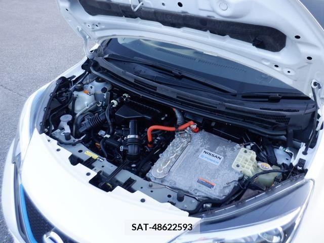 Nissan NOTE 2020-06 200354-28