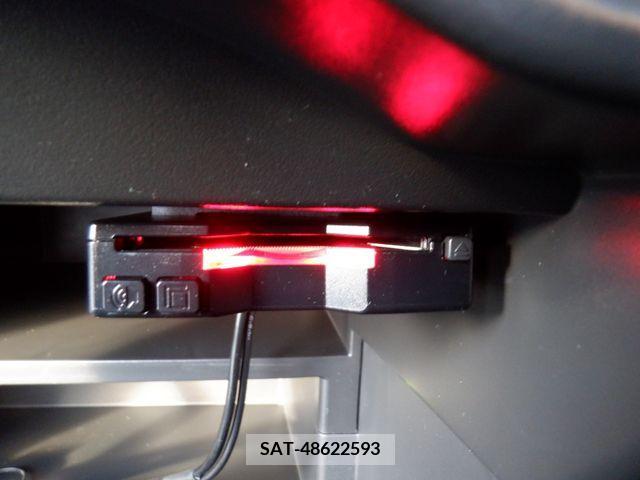 Nissan NOTE 2020-06 200354-18
