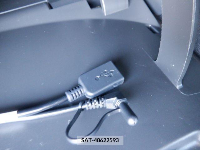 Nissan NOTE 2020-06 200354-19