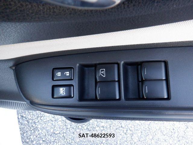Nissan NOTE 2020-06 200354-20
