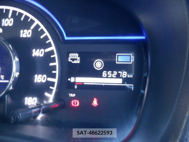Nissan NOTE 2020-06 200354-23