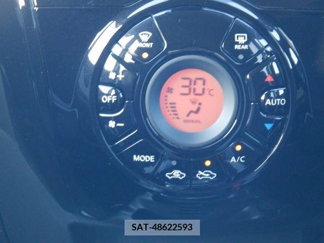 Nissan NOTE 2020-06 200354-13