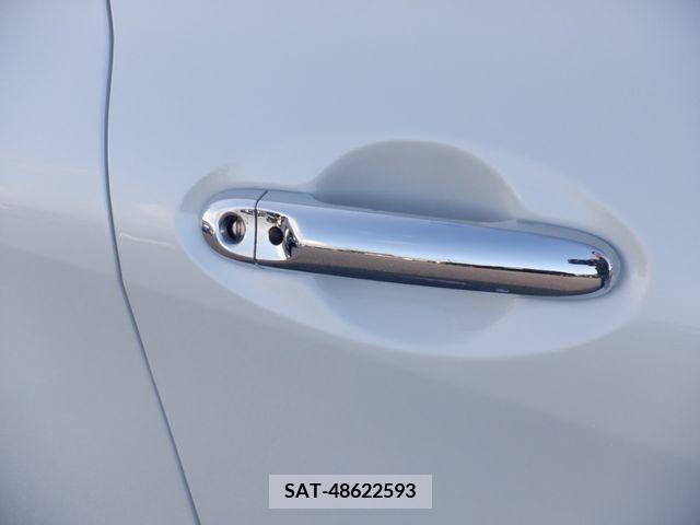 Nissan NOTE 2020-06 200354-25