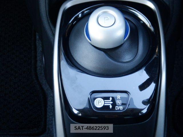Nissan NOTE 2020-06 200354-14