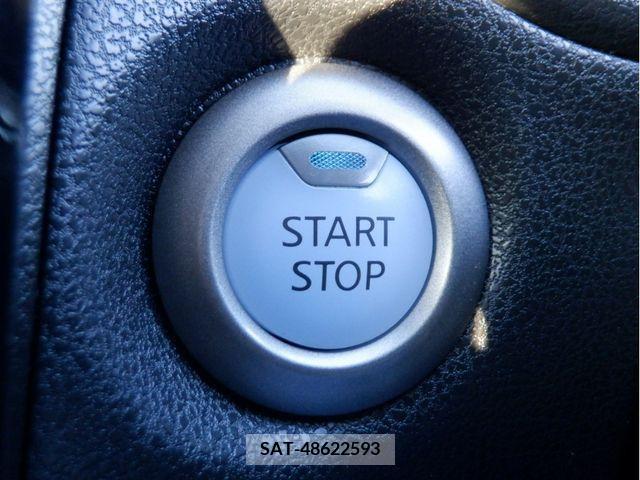 Nissan NOTE 2020-06 200354-26