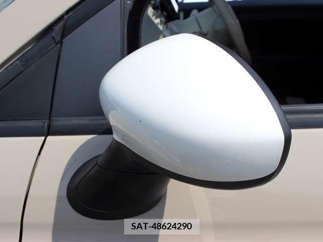 Fiat 500 2013-06 200503-17