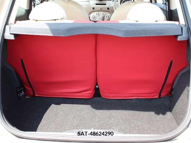 Fiat 500 2013-06 200503-16