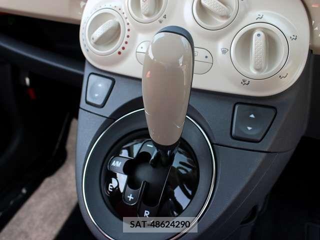 Fiat 500 2013-06 200503-6