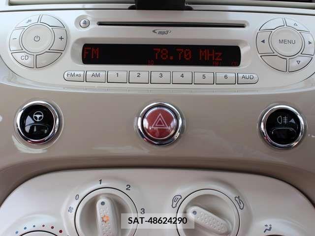 Fiat 500 2013-06 200503-5