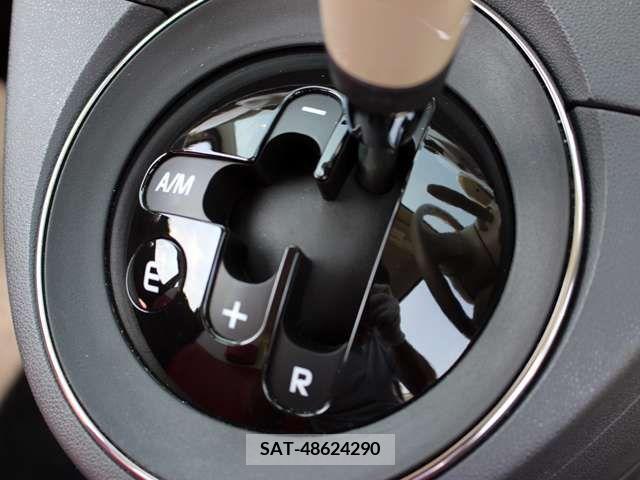 Fiat 500 2013-06 200503-7