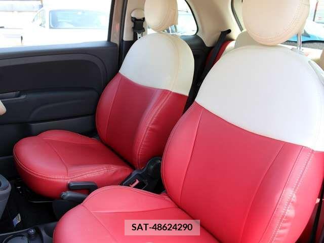 Fiat 500 2013-06 200503-11