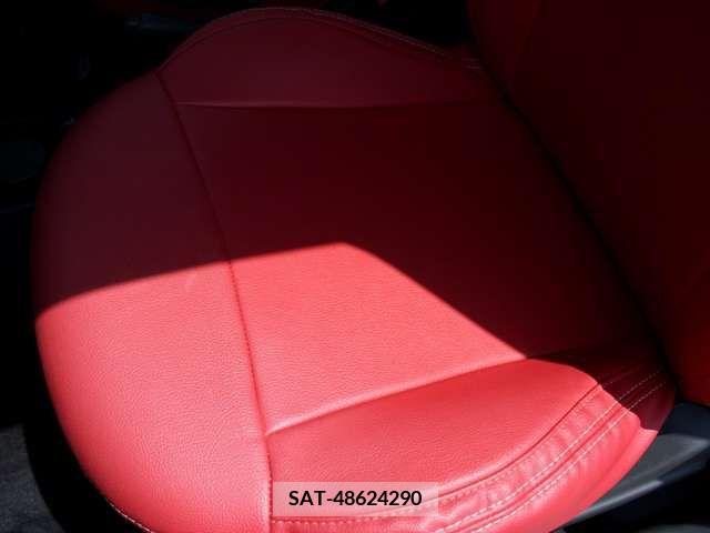 Fiat 500 2013-06 200503-12
