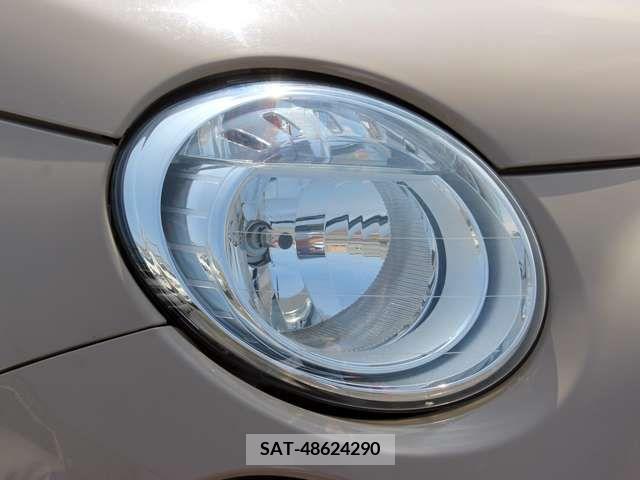 Fiat 500 2013-06 200503-18