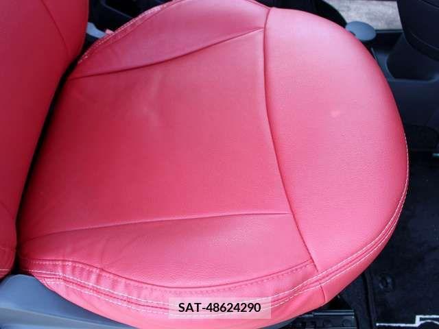 Fiat 500 2013-06 200503-10