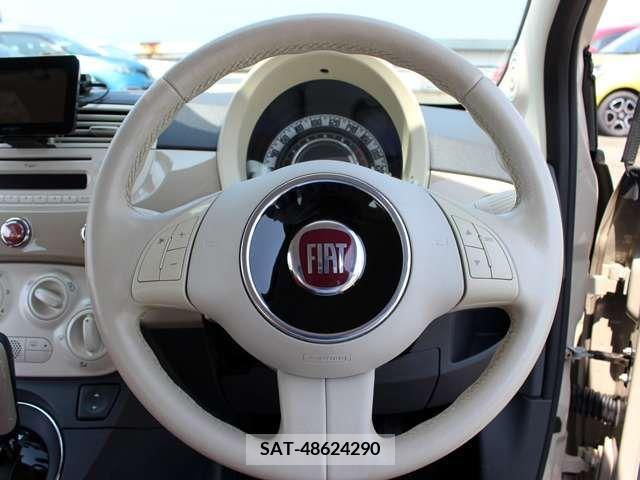 Fiat 500 2013-06 200503-4