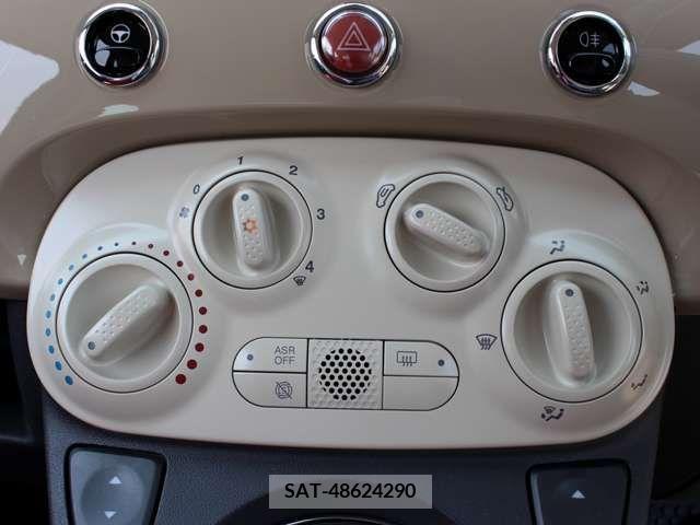 Fiat 500 2013-06 200503-8