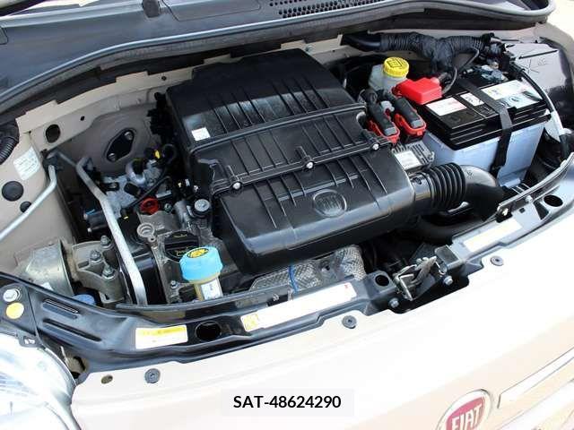 Fiat 500 2013-06 200503-15