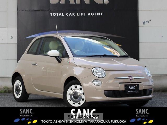 Fiat 500 2013-06 200503-0
