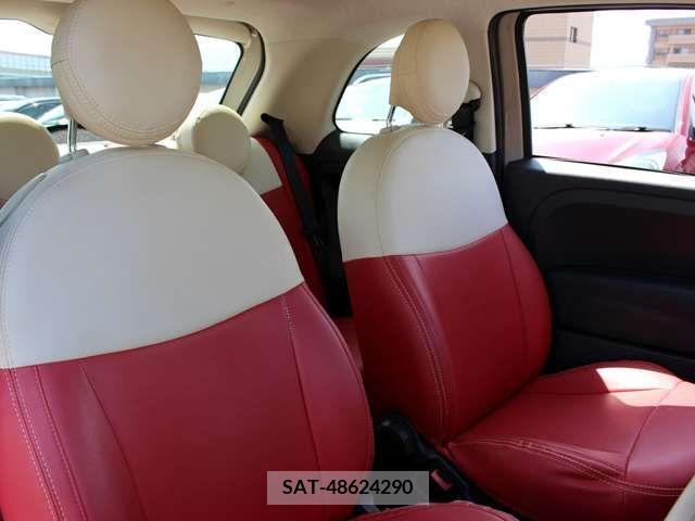 Fiat 500 2013-06 200503-9