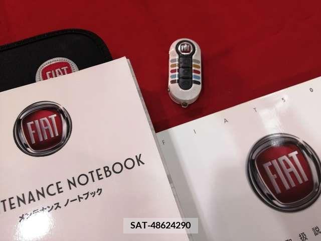 Fiat 500 2013-06 200503-19