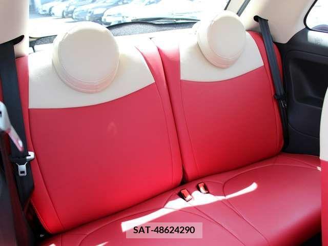 Fiat 500 2013-06 200503-14