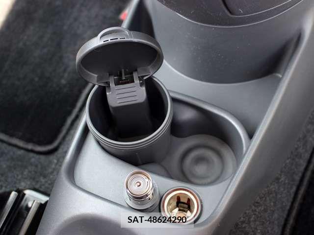 Fiat 500 2013-06 200503-2