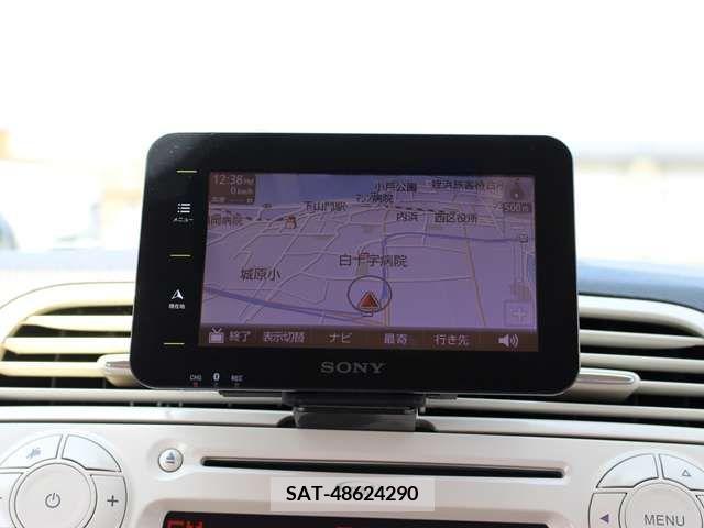 Fiat 500 2013-06 200503-3