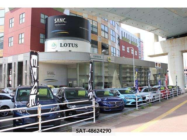 Fiat 500 2013-06 200503-1