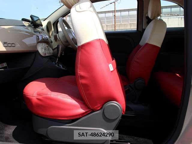 Fiat 500 2013-06 200503-13