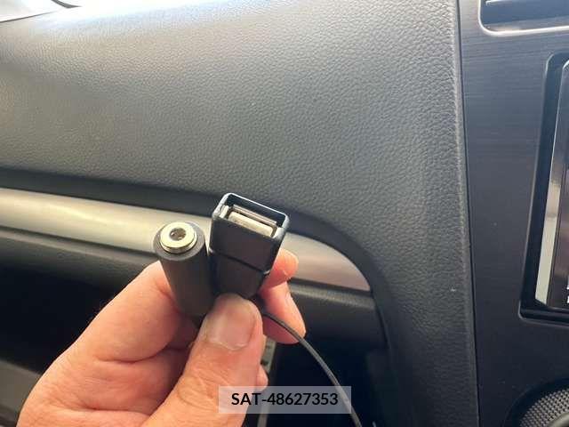 Subaru FORESTER 2013-06 270141-18