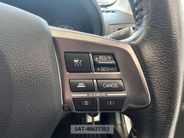 Subaru FORESTER 2013-06 270141-12