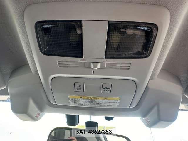 Subaru FORESTER 2013-06 270141-17