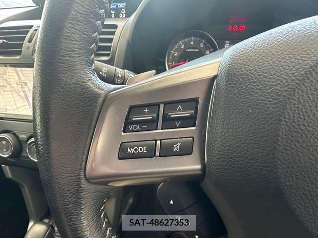 Subaru FORESTER 2013-06 270141-11