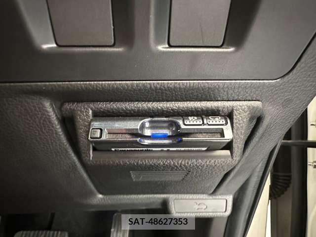 Subaru FORESTER 2013-06 270141-15