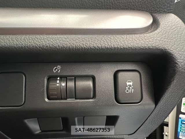 Subaru FORESTER 2013-06 270141-14