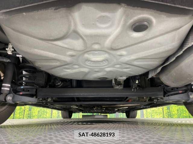 Toyota PRIUS 2013-11 366601-19