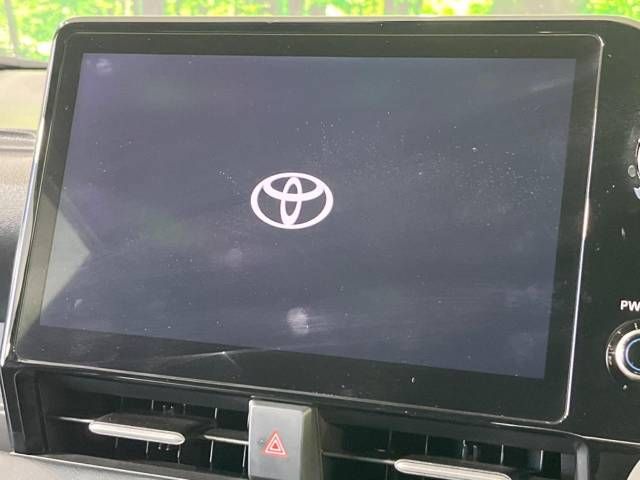 Toyota VOXY 2023-03 193000-2