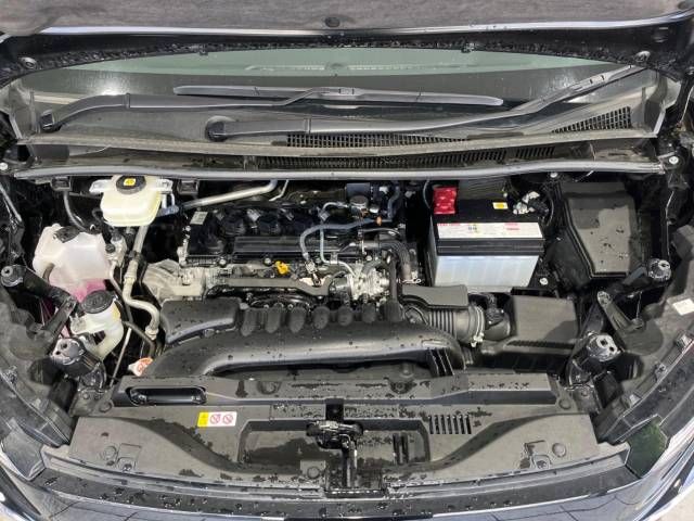 Toyota VOXY 2023-03 193000-19
