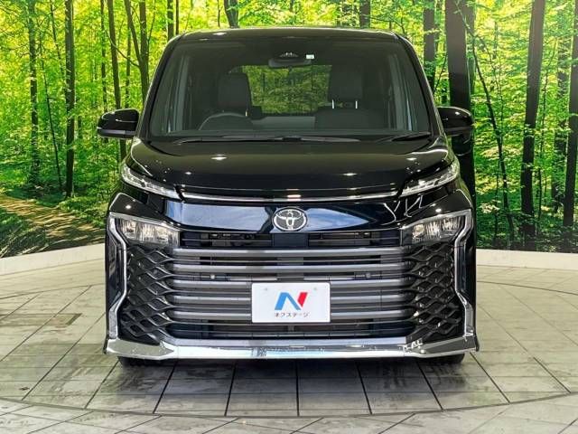 Toyota VOXY 2023-03 193000-15