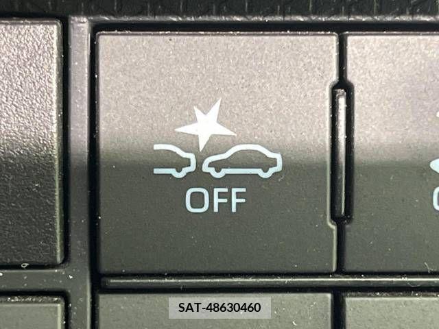Daihatsu TANTO CUSTOM 2019-11 206177-5