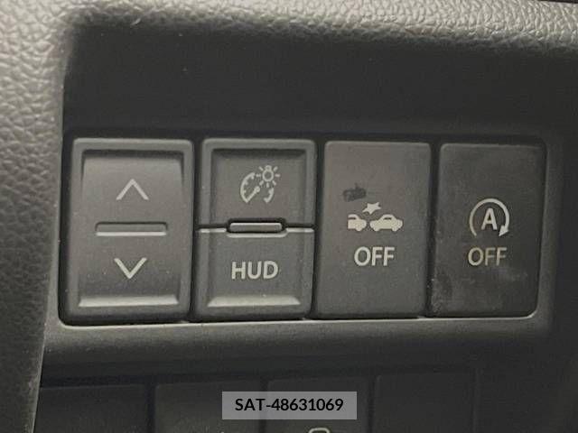 Suzuki WAGON R 2019-10 395196-6