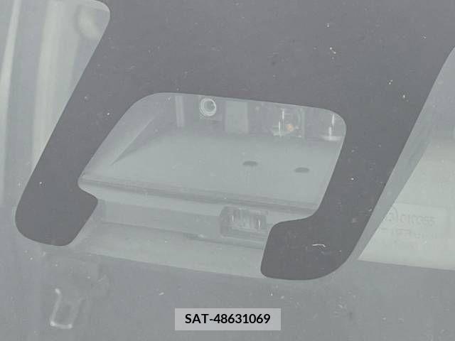 Suzuki WAGON R 2019-10 395196-3