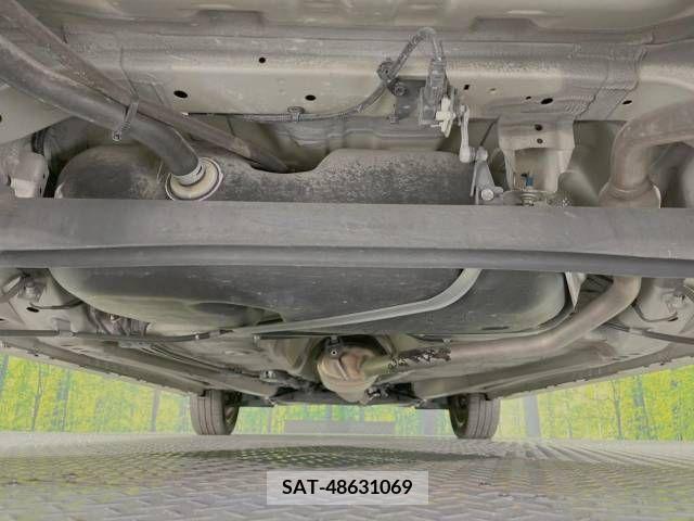 Suzuki WAGON R 2019-10 395196-19