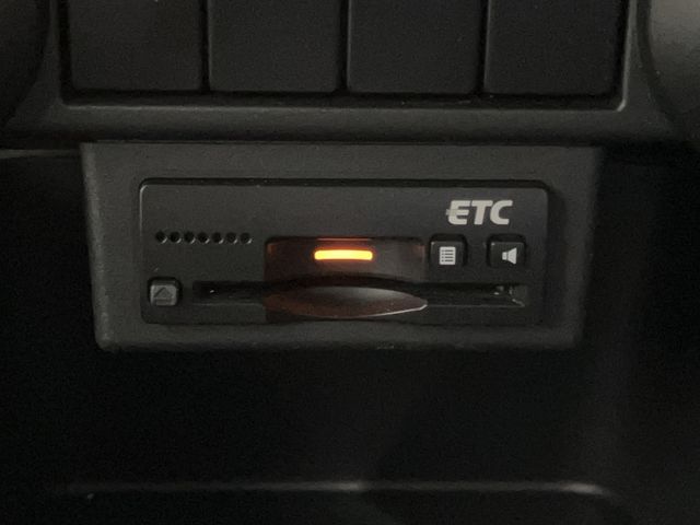 Suzuki IGNIS 2018-04 9542-16