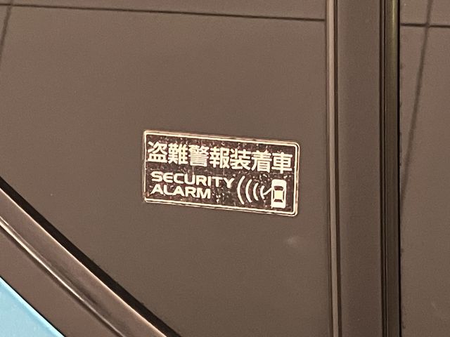 Suzuki IGNIS 2018-04 9542-27