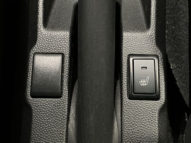 Suzuki IGNIS 2018-04 9542-13