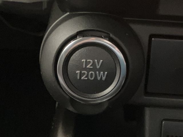 Suzuki IGNIS 2018-04 9542-11